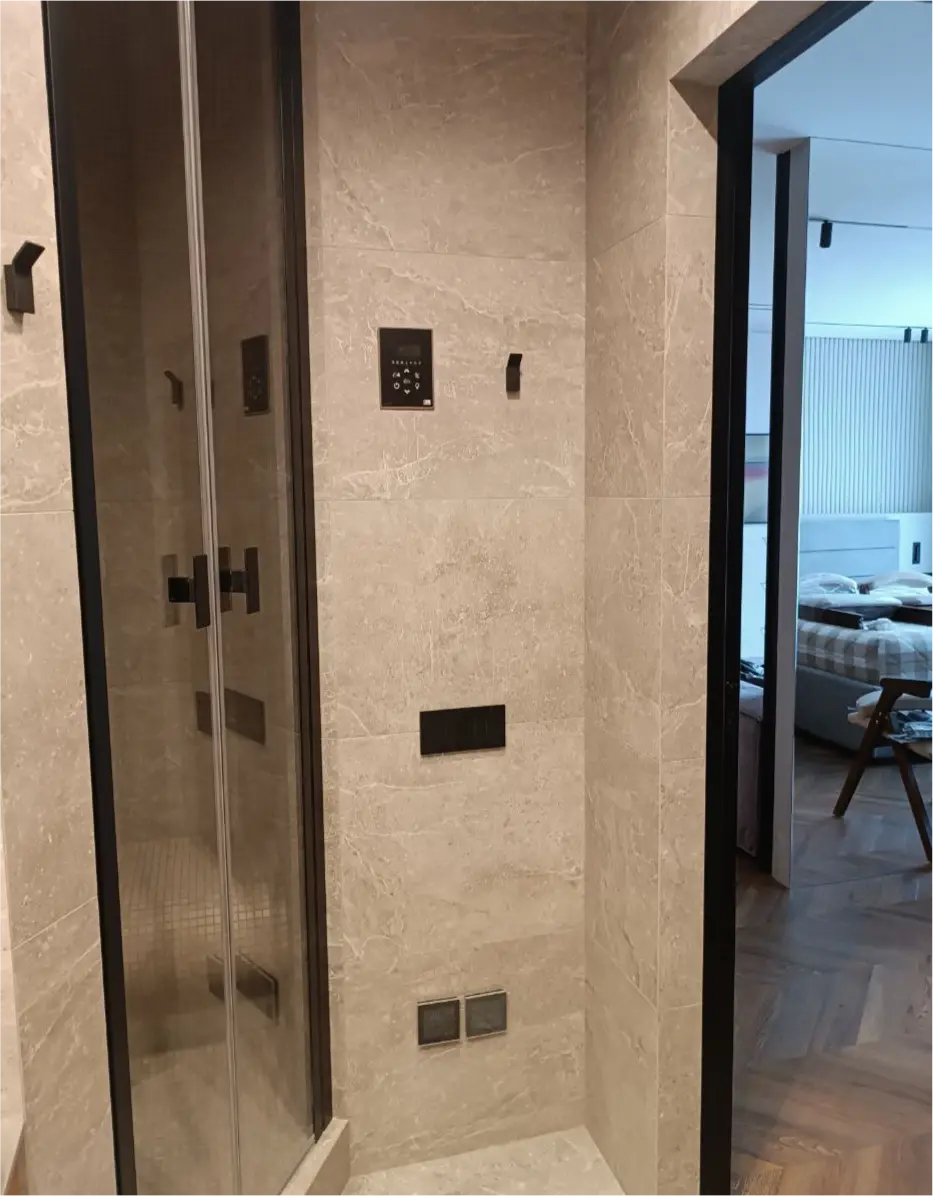 кильдау андрей фото