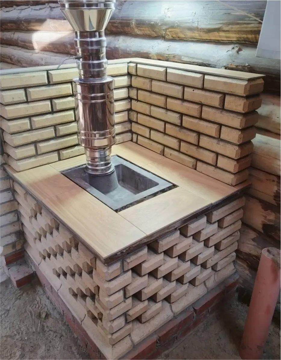 степкин фото