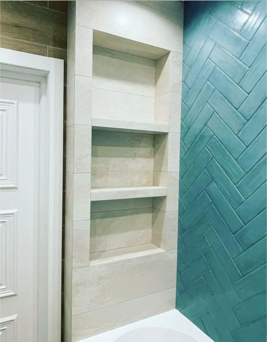 AnyConv.com__Mask group.webp