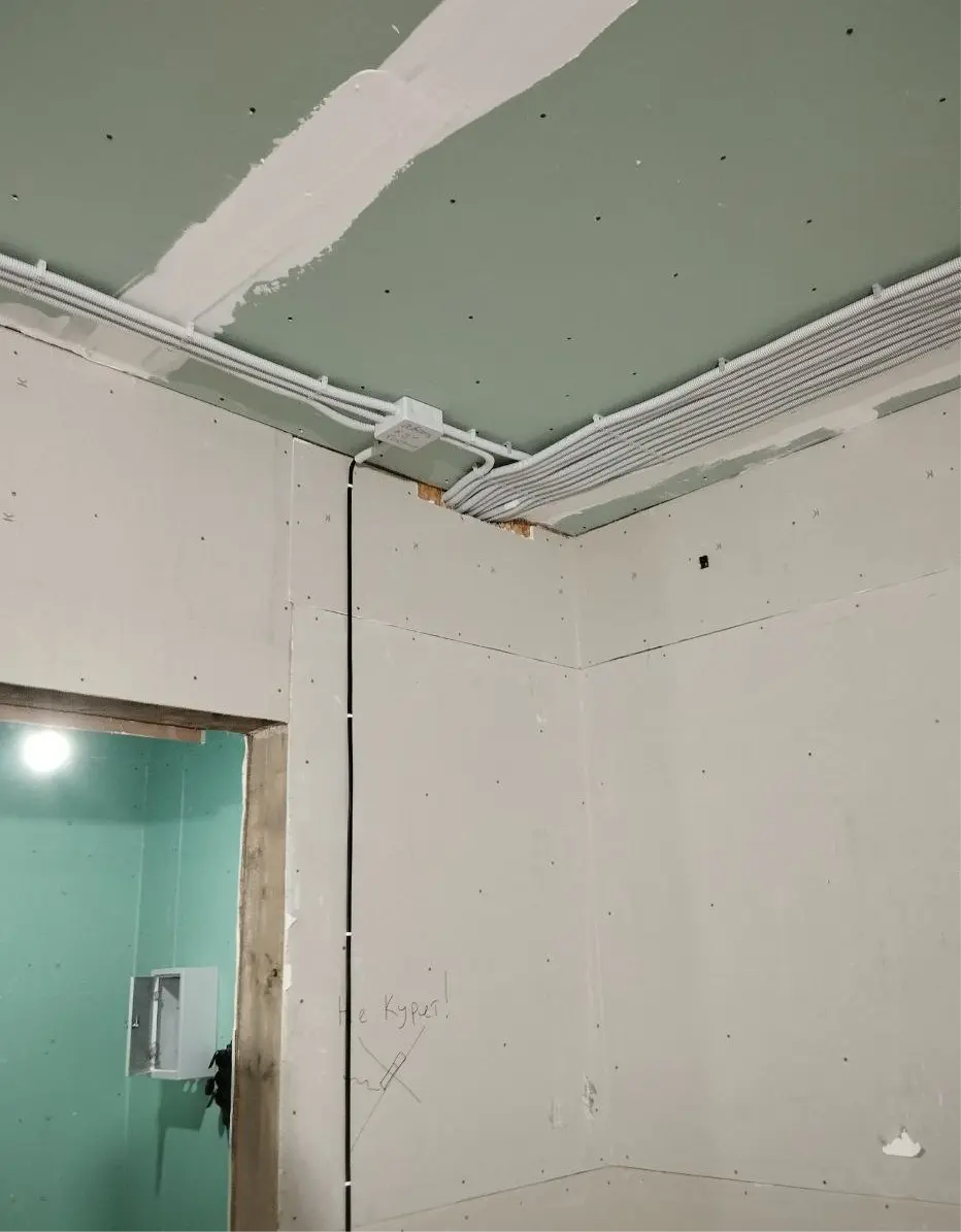 сайфутдинов азамат фото