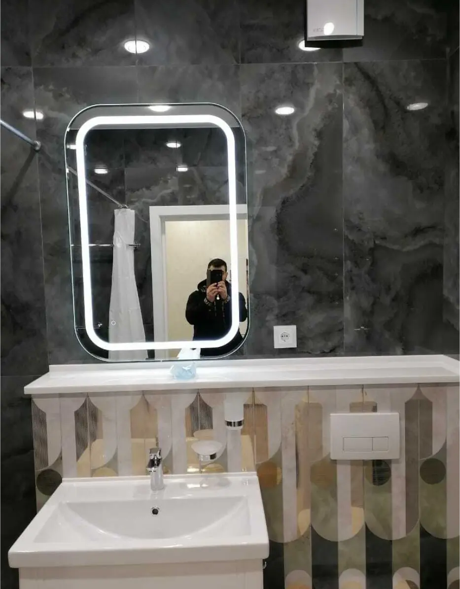 Агбалян Юрий фото