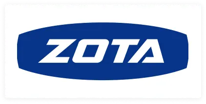 AnyConv.com__Frame 1430101619.webp