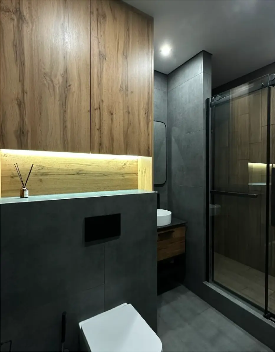 рафаилов денис фото