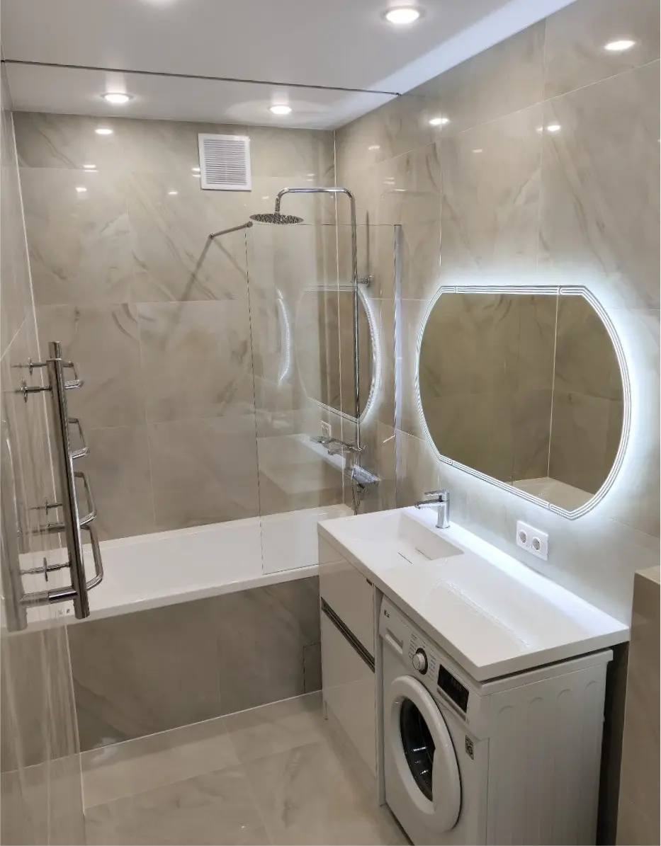 антонов роман фото