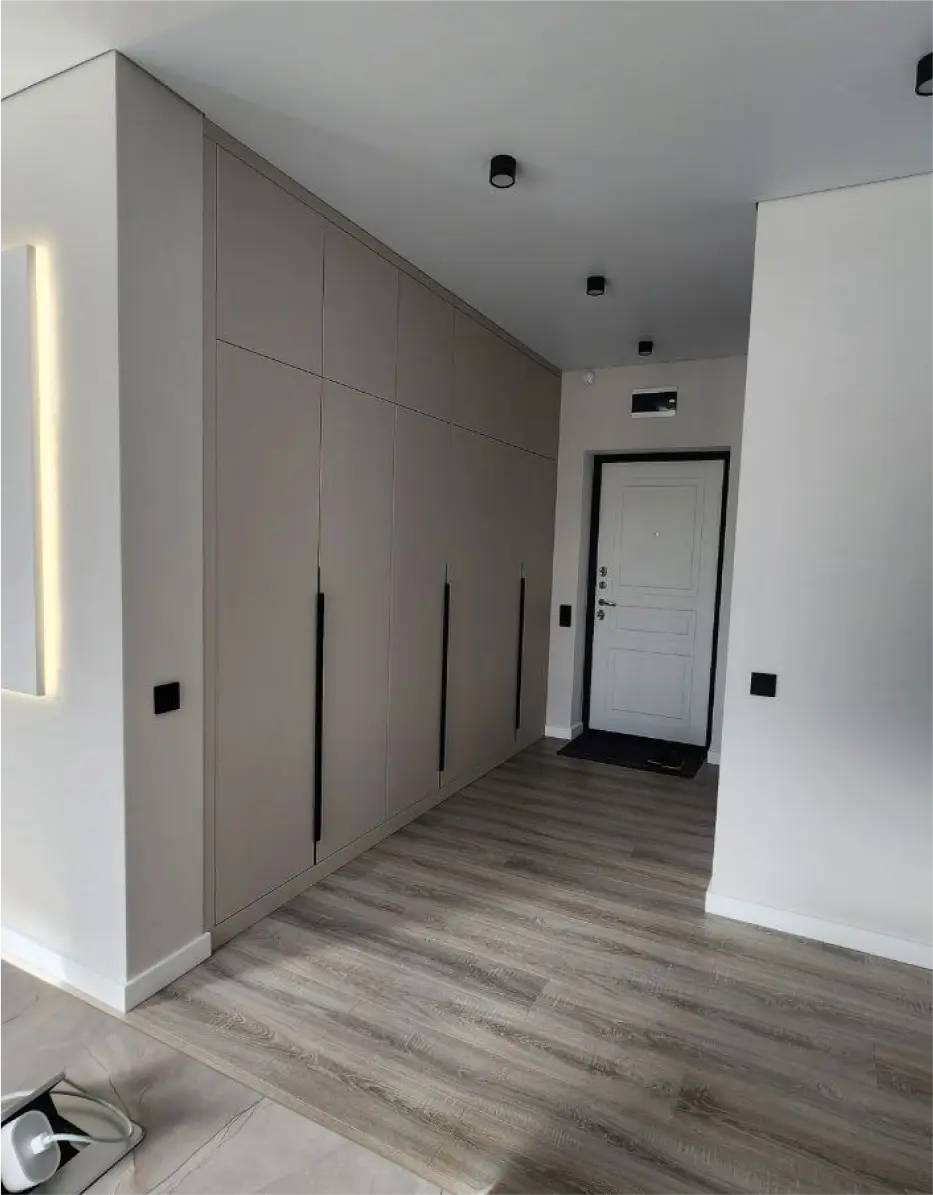 исаев иброхим фото