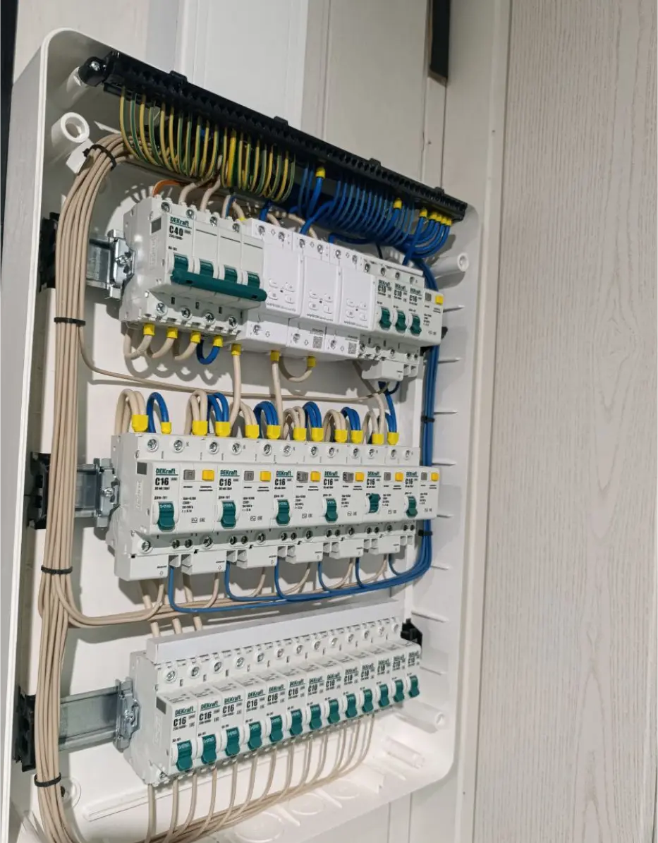 солодовников фото