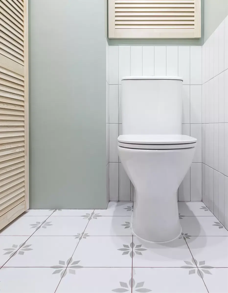 Бригадир Новиков Сергей фото