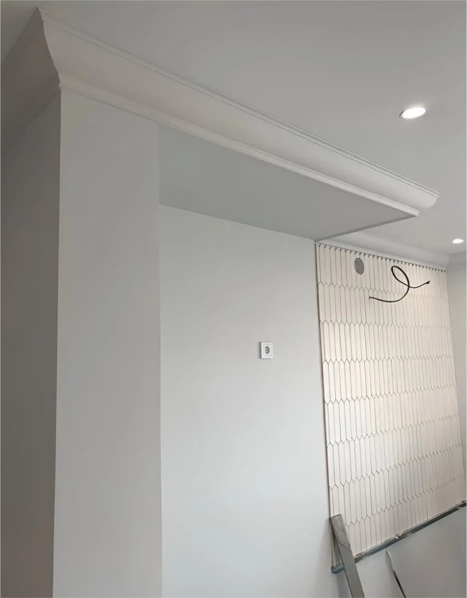 афанасьев дмитрий фото