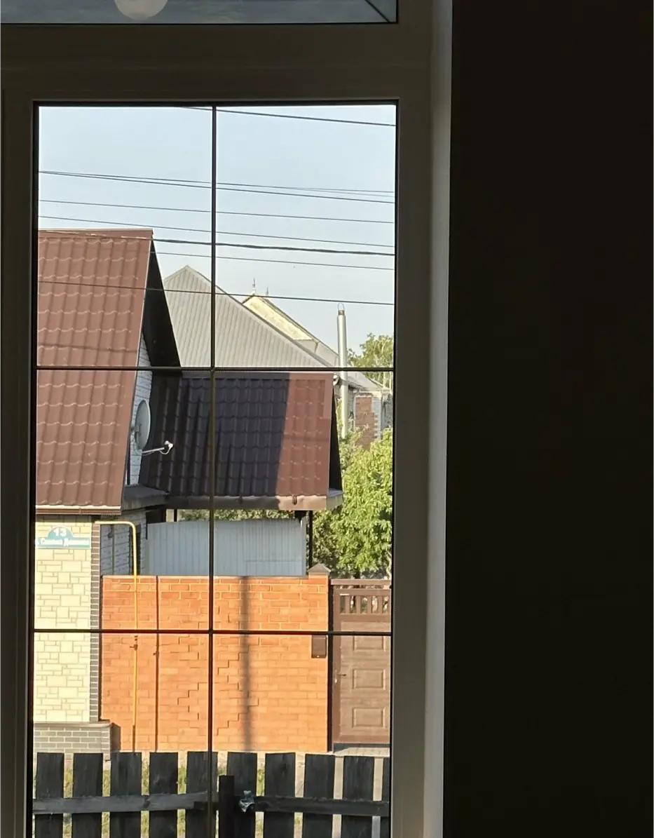 савченко фото