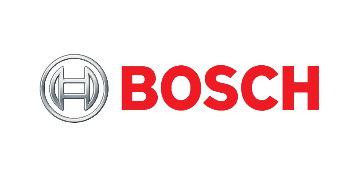 Bosch