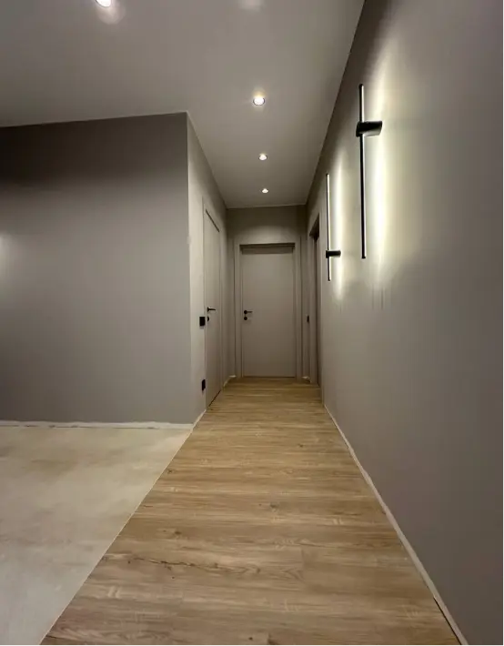 горбунов юрий фото