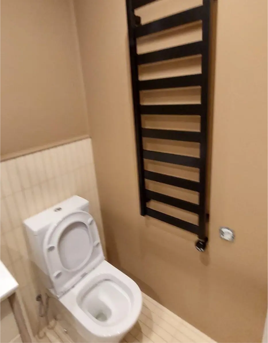 кетов сергей фото