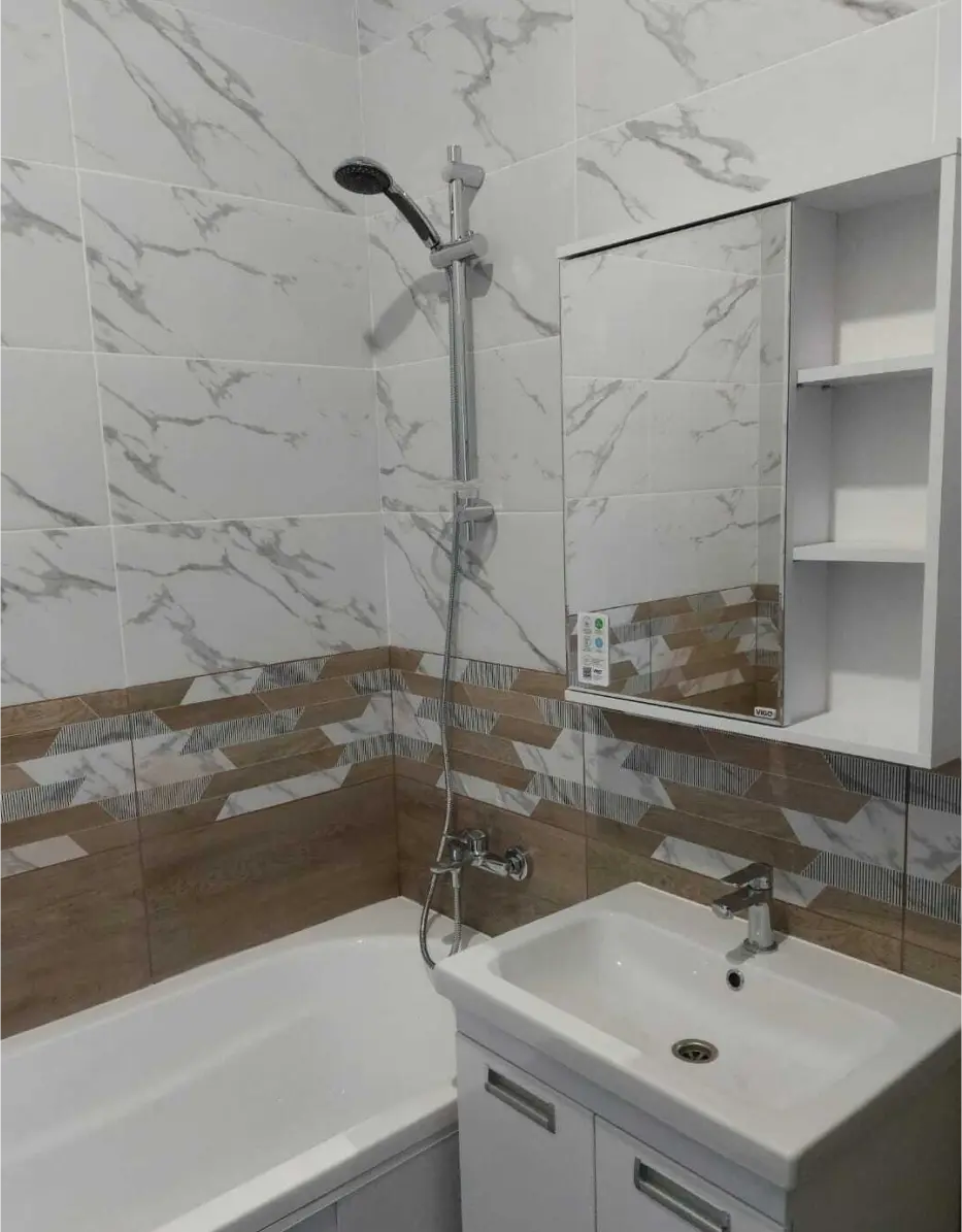 AnyConv.com__Mask group.webp