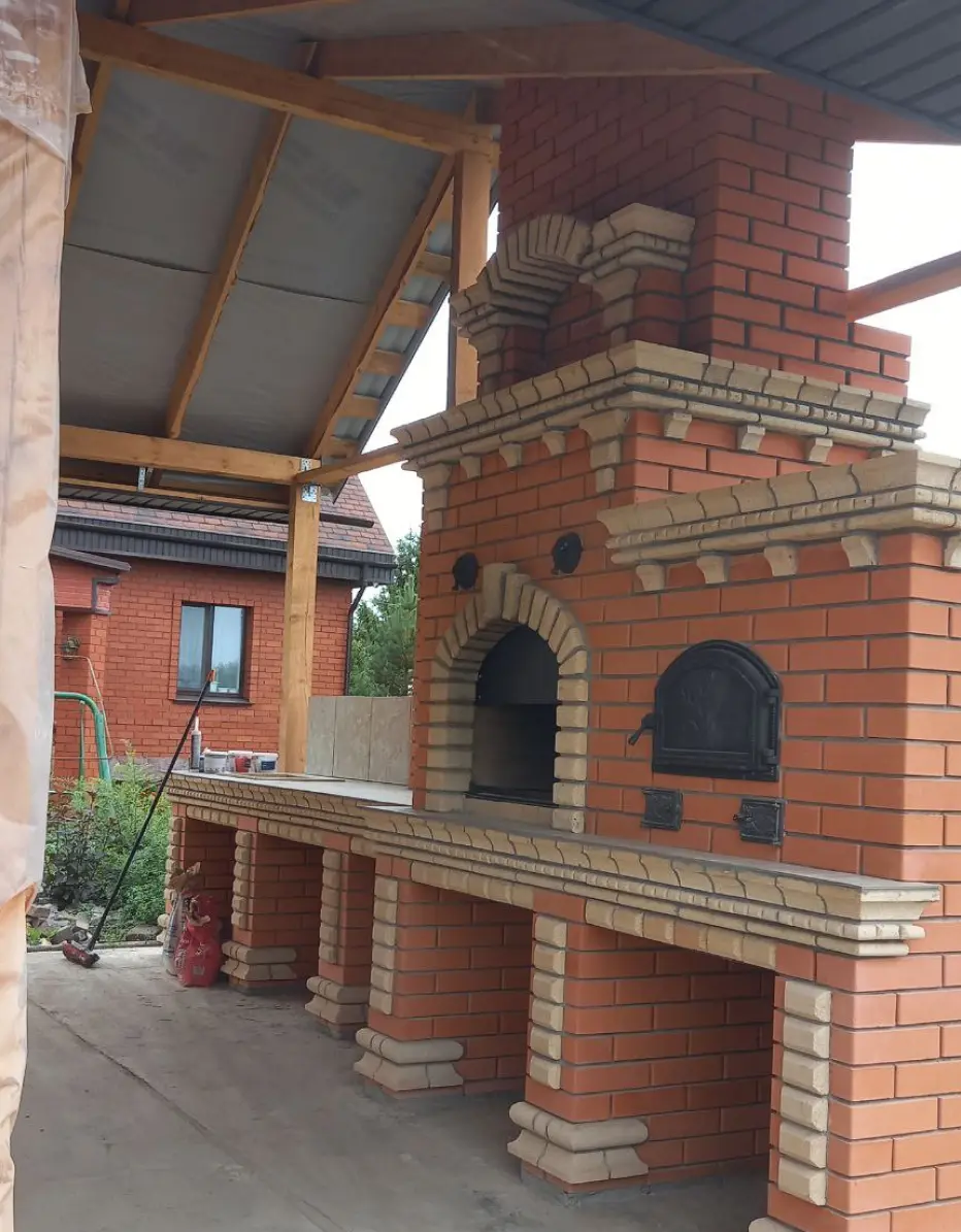 AnyConv.com__Mask group.webp