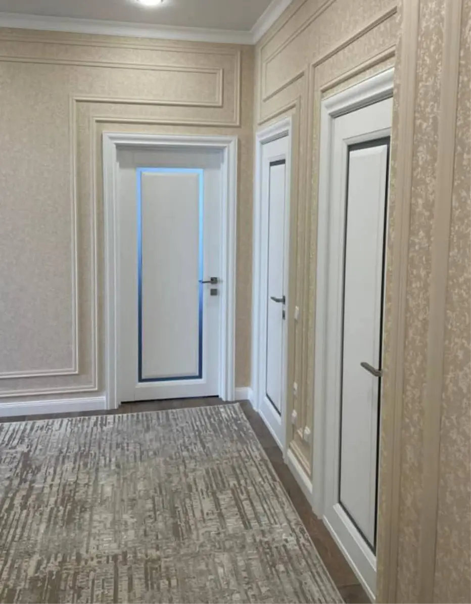 Хоменко Кирилл фото