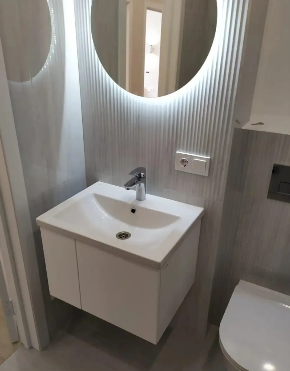 Таскаев Максим фото