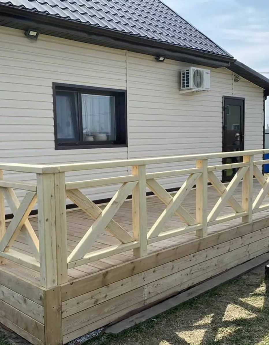 макаров фото