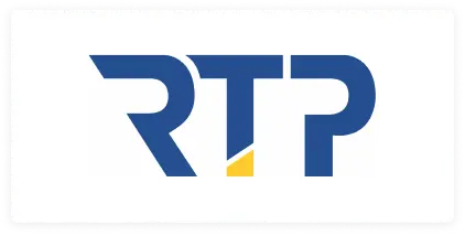 бренд rtp
