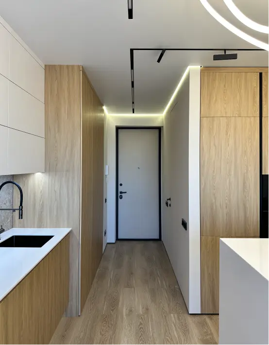 сундуков никита фото