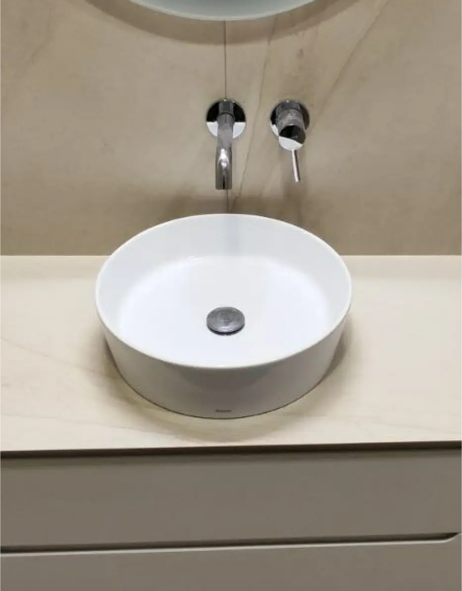 AnyConv.com__Mask group.webp