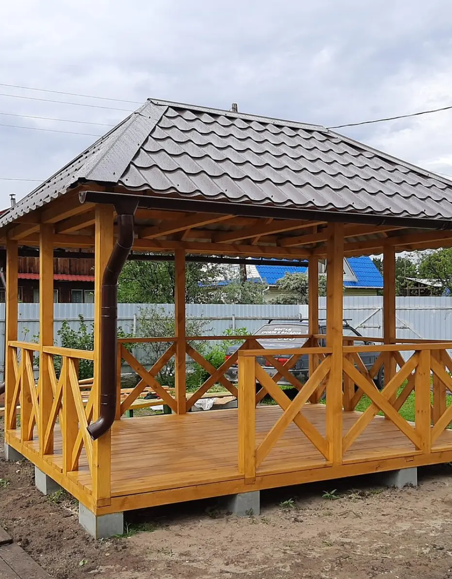 макаров фото