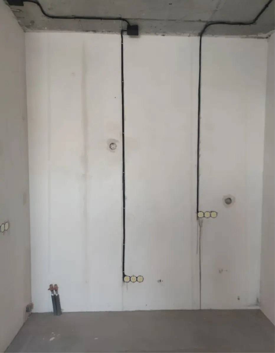 рогов роман фото