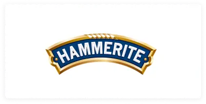 Hammerite