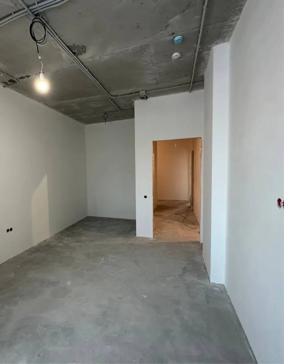 Коломейцев Геннадий фото