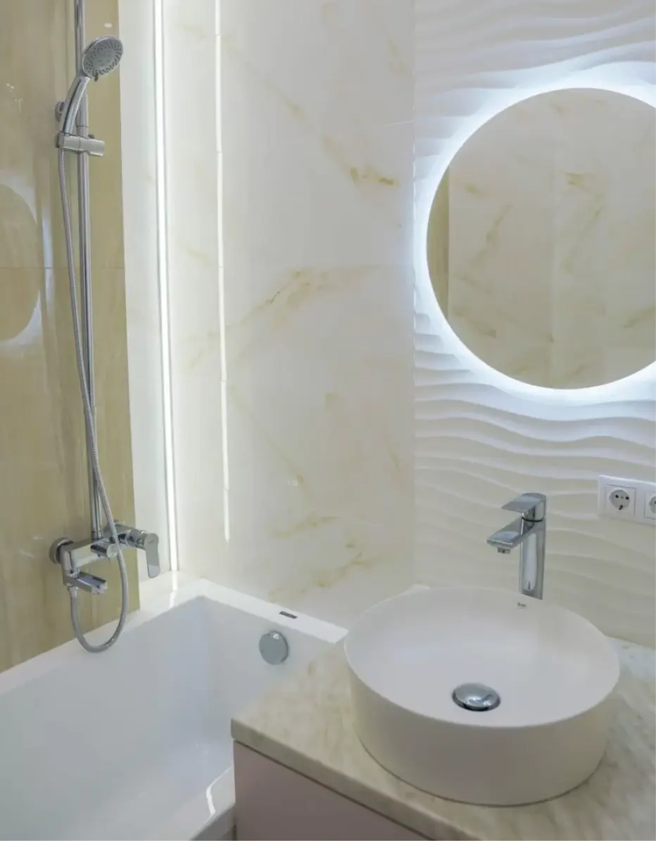 Бригадир Новиков Сергей фото