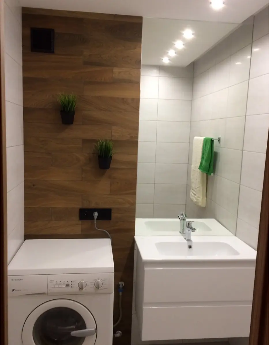 мухамадиев фото