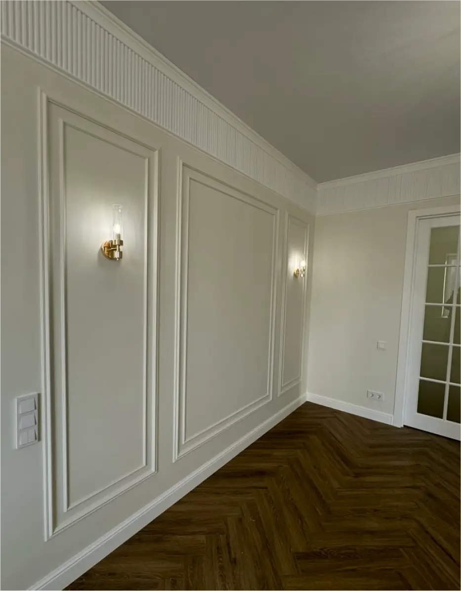 торговкин дмитрий фото