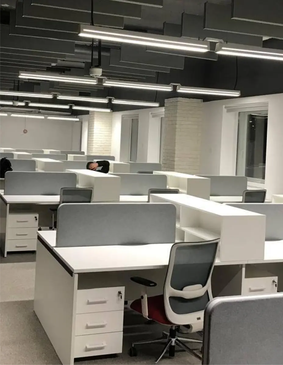 Хоменко Кирилл фото