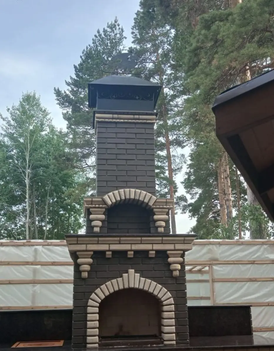 AnyConv.com__Mask group.webp