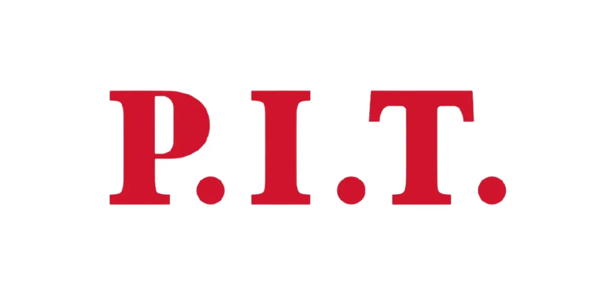 P.I.T.