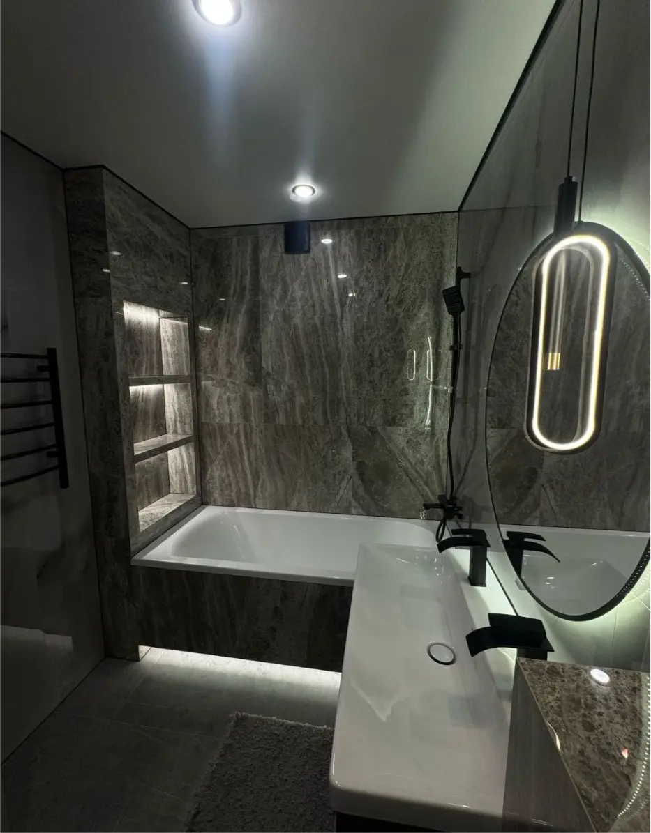 антонов роман фото