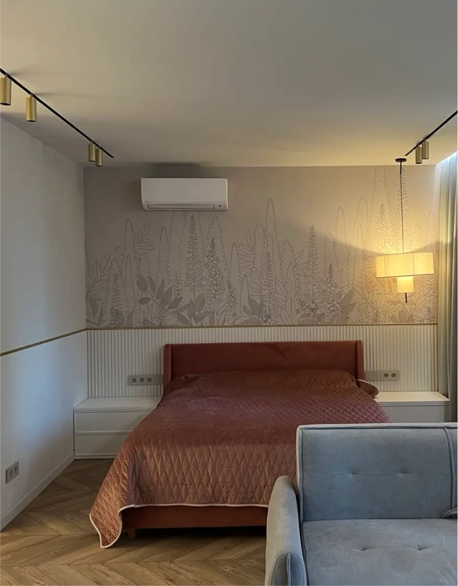 клапчук андрей фото