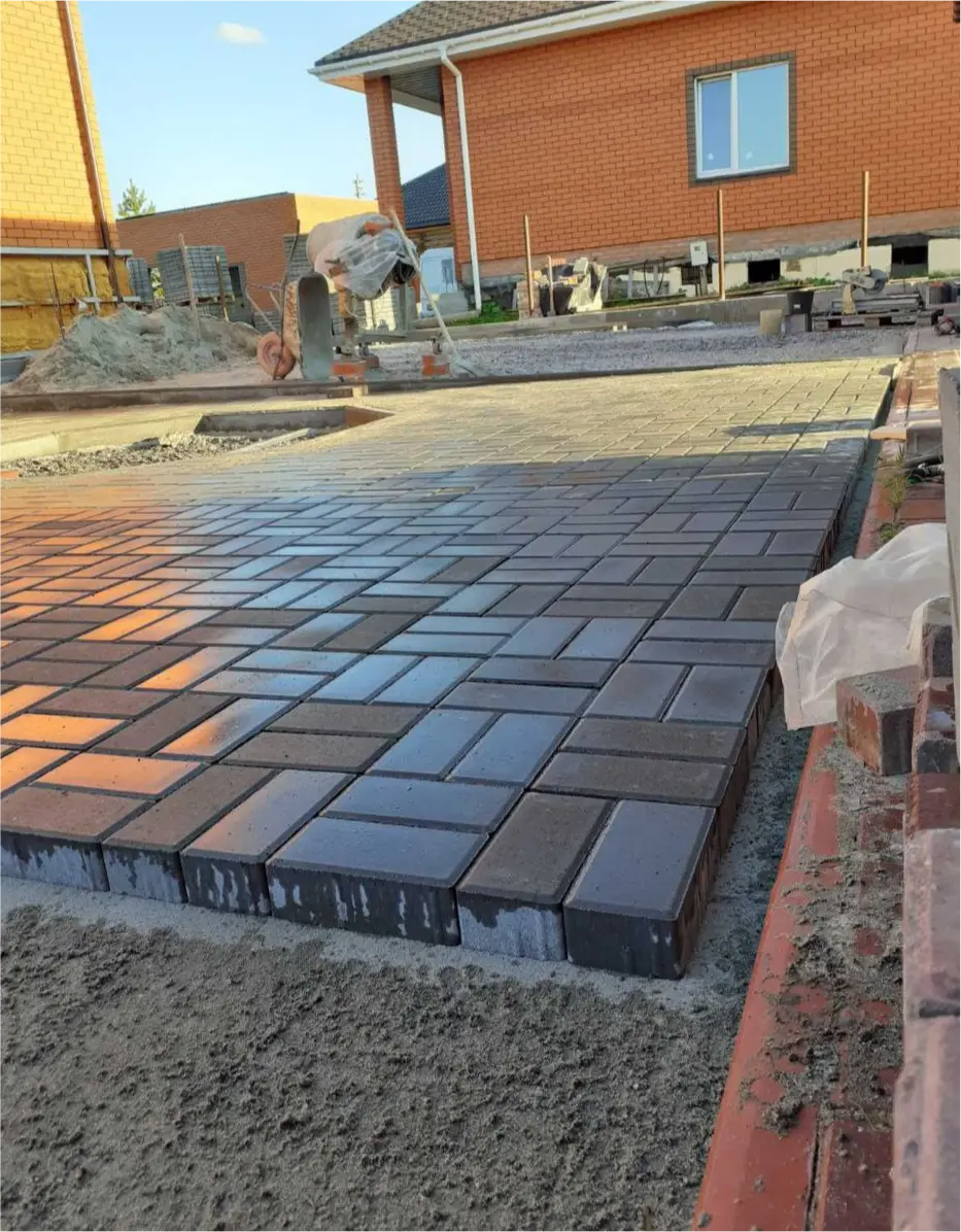 аброян варужан фото