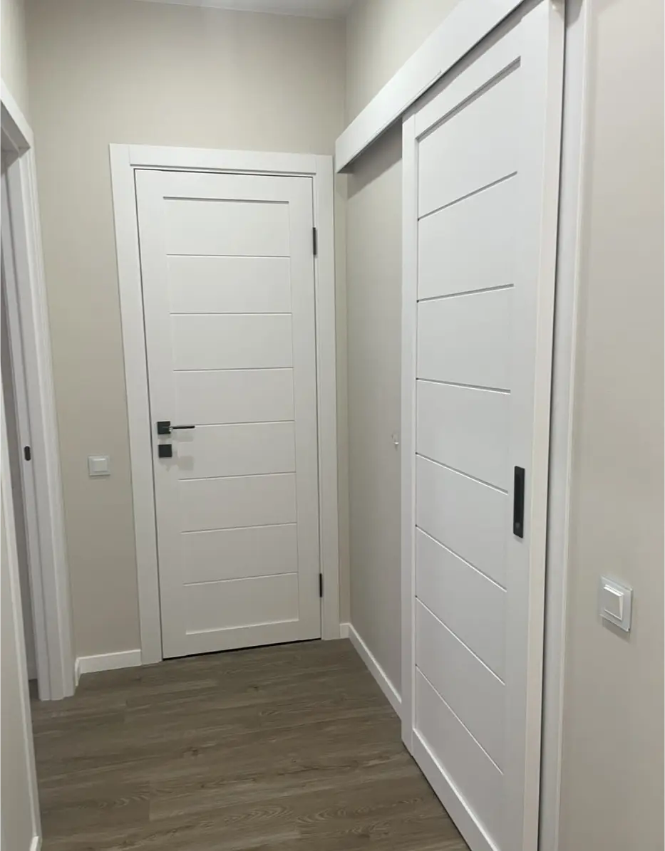 кареньгин владимир фото