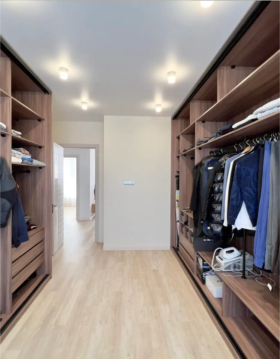 гладышев иван фото