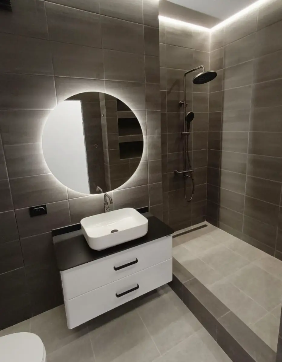 AnyConv.com__Mask group 11.webp