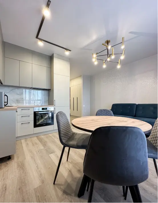 сайранов андрей фото