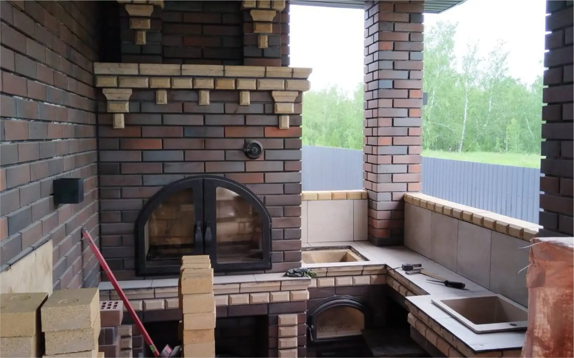 степкин фото