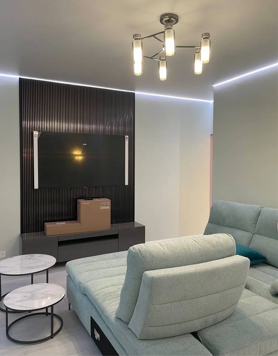 ульянов максим фото