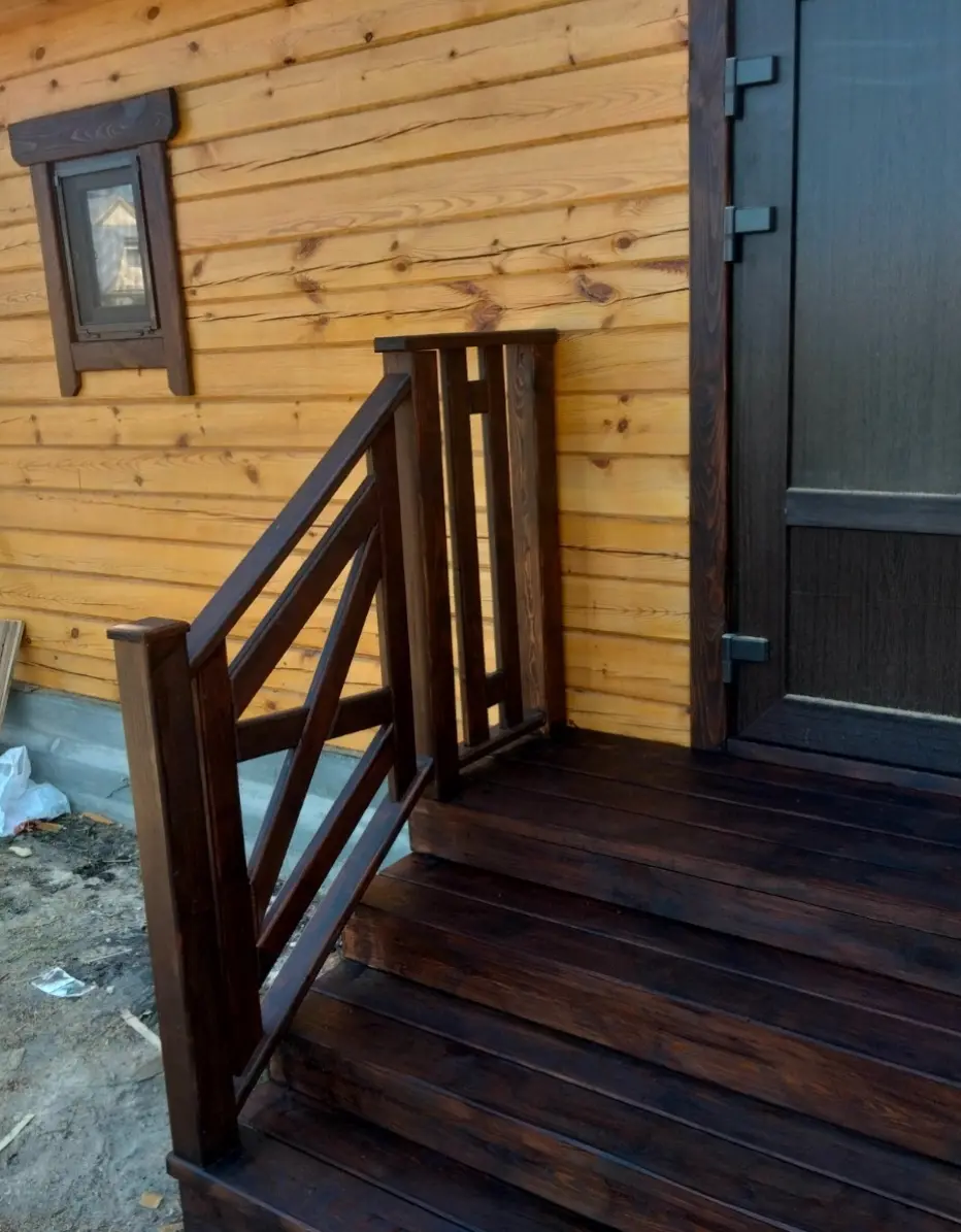 Бувальцев Евгений фото