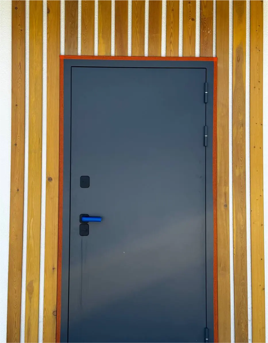 камалов владислав фото