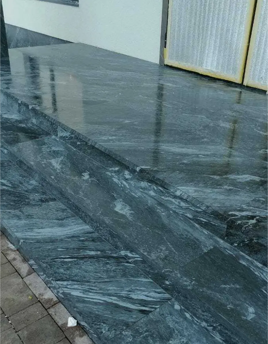 Гармаш Дмитрий фото