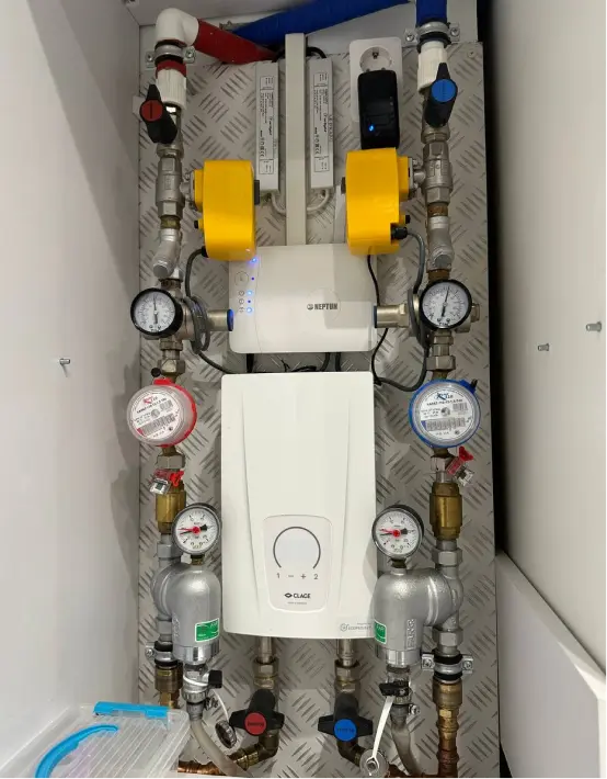 горбунов юрий фото