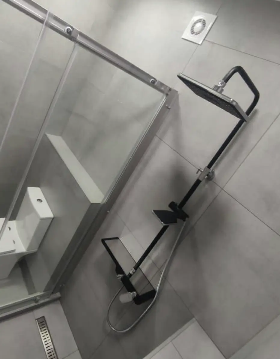 AnyConv.com__Mask group 4.webp