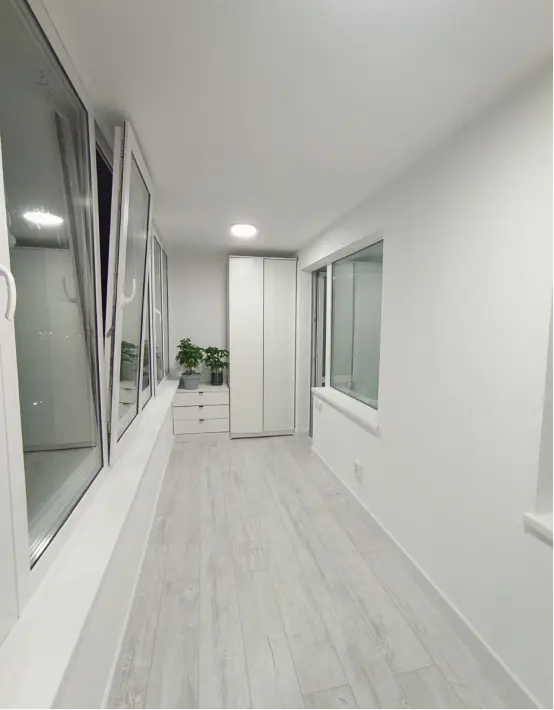 тарасов илья фото