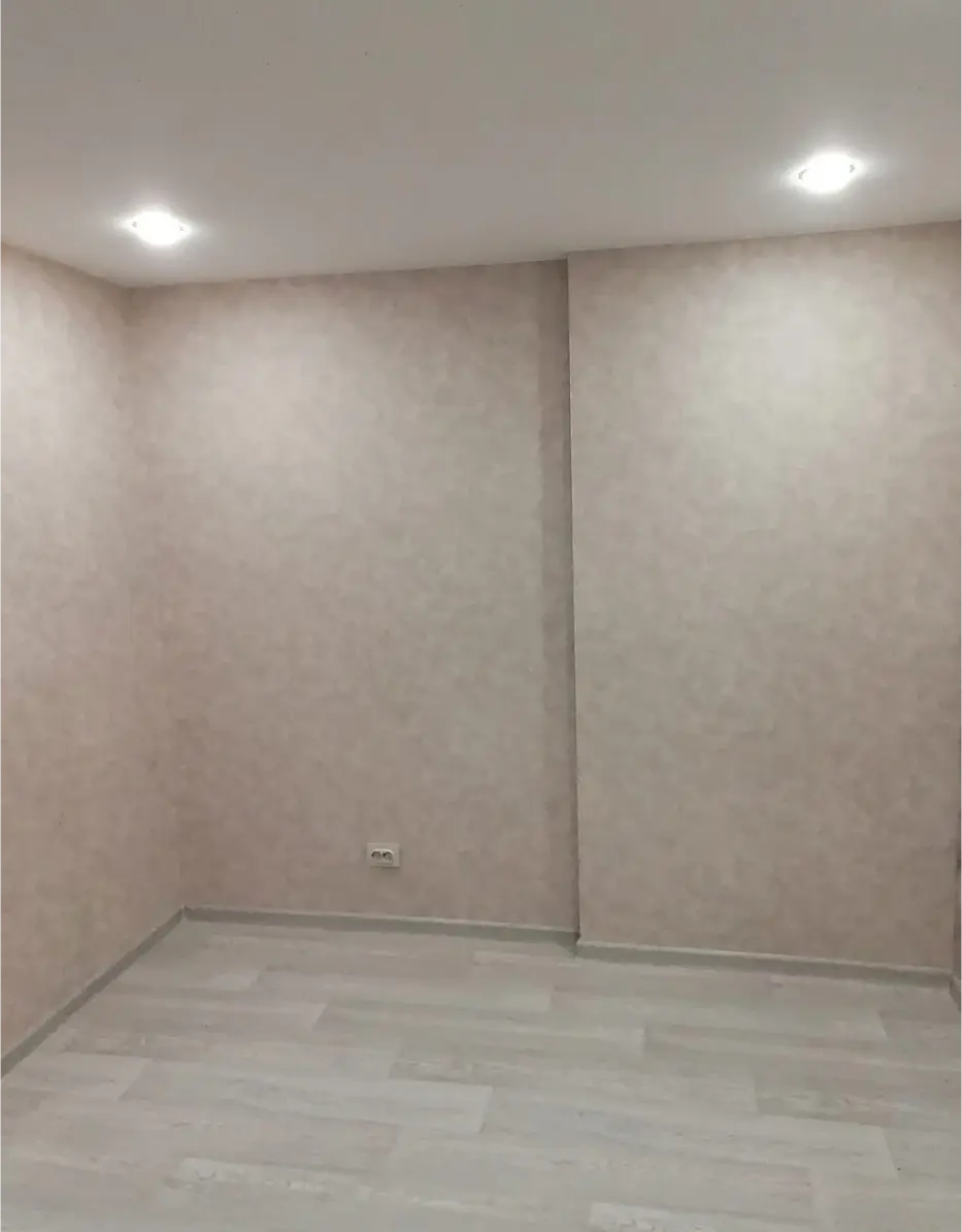 мухамадиев фото